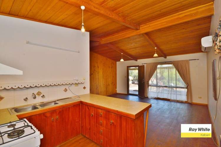 Second view of Homely house listing, 14 Ralph Street, Kalbarri WA 6536