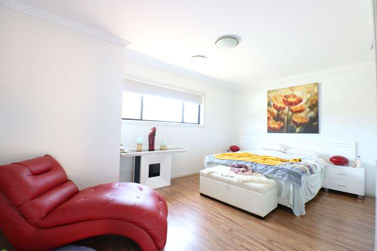 Third view of Homely semiDetached listing, 14A Premier, Canley Vale NSW 2166