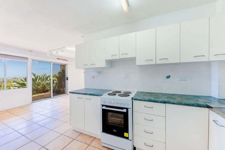 Second view of Homely unit listing, 2/22 Amaroo Drive, Buderim QLD 4556