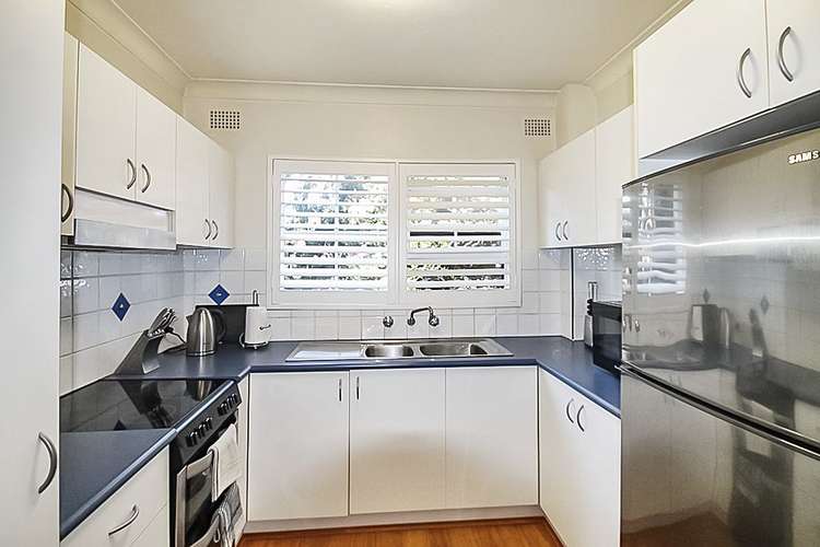 Second view of Homely unit listing, 2/12 Pittwater Road, Gladesville NSW 2111