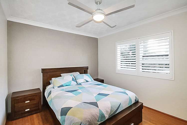 Fourth view of Homely unit listing, 2/12 Pittwater Road, Gladesville NSW 2111