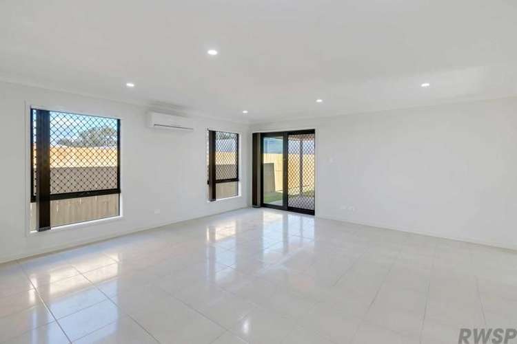 Third view of Homely house listing, 36 Orb Street, Yarrabilba QLD 4207