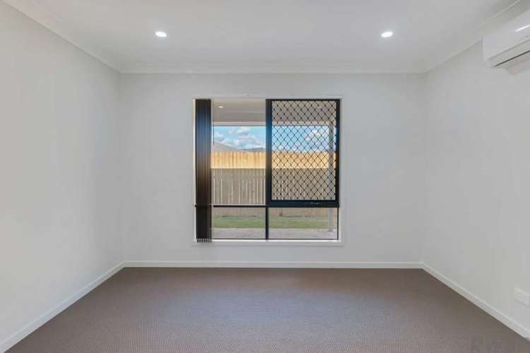 Fourth view of Homely house listing, 36 Orb Street, Yarrabilba QLD 4207