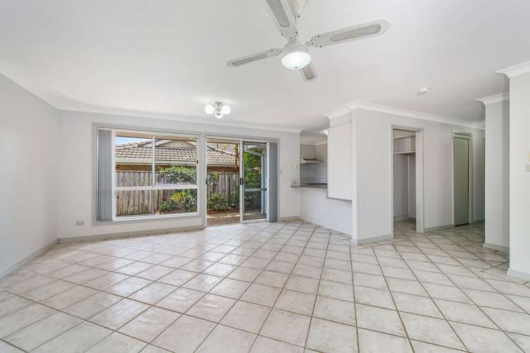 Second view of Homely villa listing, 5/5 Park Street, Port Macquarie NSW 2444