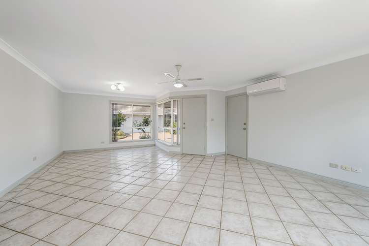 Third view of Homely villa listing, 5/5 Park Street, Port Macquarie NSW 2444