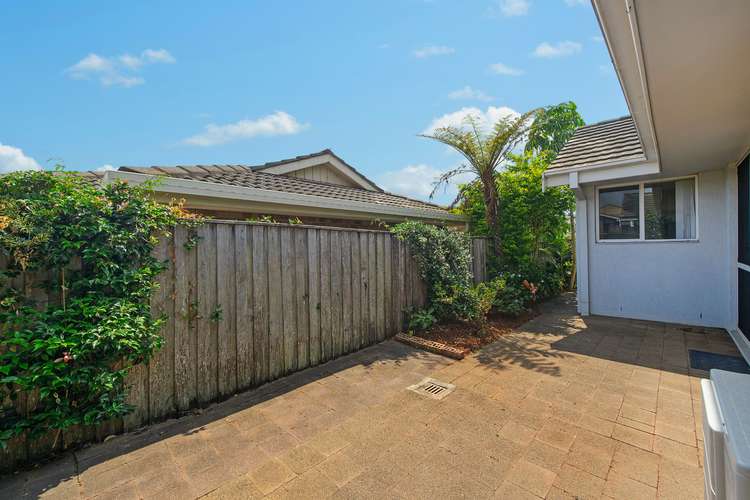 Sixth view of Homely villa listing, 5/5 Park Street, Port Macquarie NSW 2444