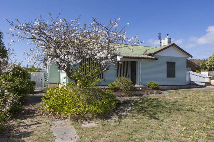 Main view of Homely house listing, 2 Wilmot Street, Ararat VIC 3377