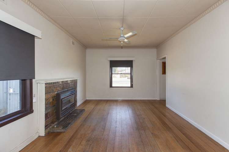 Third view of Homely house listing, 2 Wilmot Street, Ararat VIC 3377