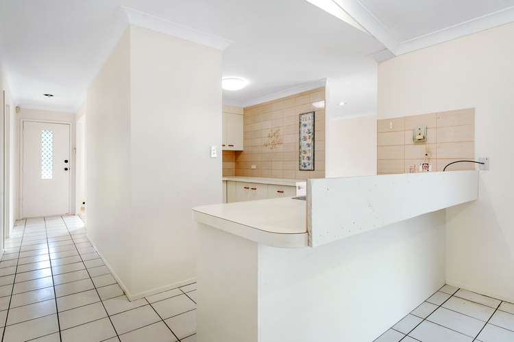Third view of Homely house listing, 17 Caulfield Street, Robina QLD 4226