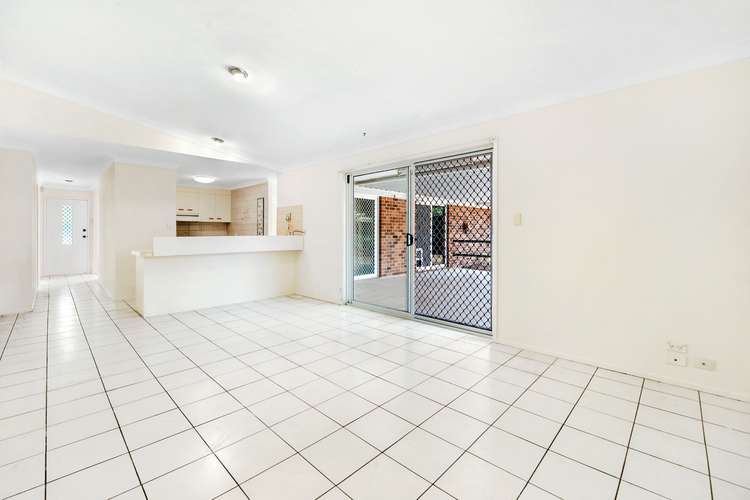 Fourth view of Homely house listing, 17 Caulfield Street, Robina QLD 4226
