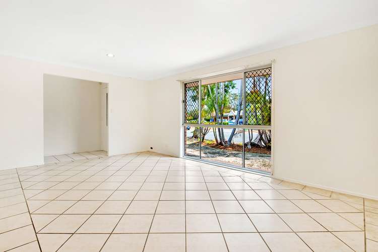 Fifth view of Homely house listing, 17 Caulfield Street, Robina QLD 4226