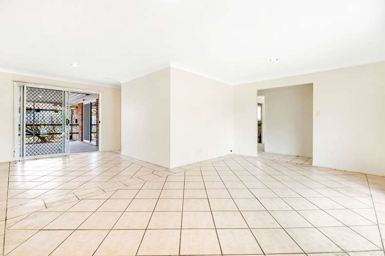 Sixth view of Homely house listing, 17 Caulfield Street, Robina QLD 4226