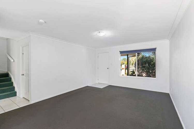 Fourth view of Homely townhouse listing, 3/15 Peterson Street, Wellington Point QLD 4160
