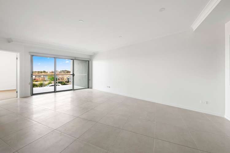 Third view of Homely apartment listing, 14/5 Affinity Place, Birtinya QLD 4575