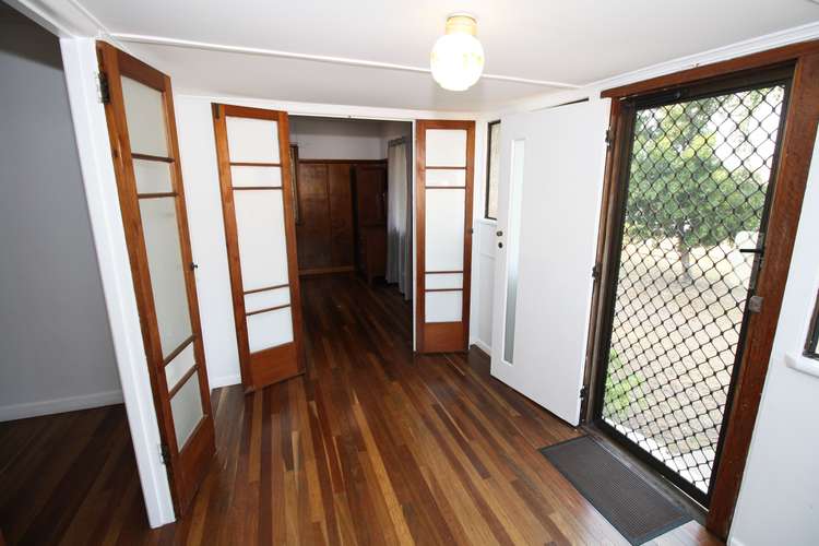 Second view of Homely house listing, 89 Torquay Road, Scarness QLD 4655