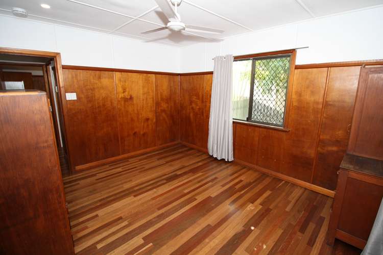 Third view of Homely house listing, 89 Torquay Road, Scarness QLD 4655