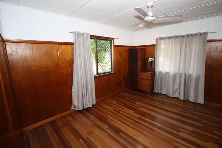 Fourth view of Homely house listing, 89 Torquay Road, Scarness QLD 4655