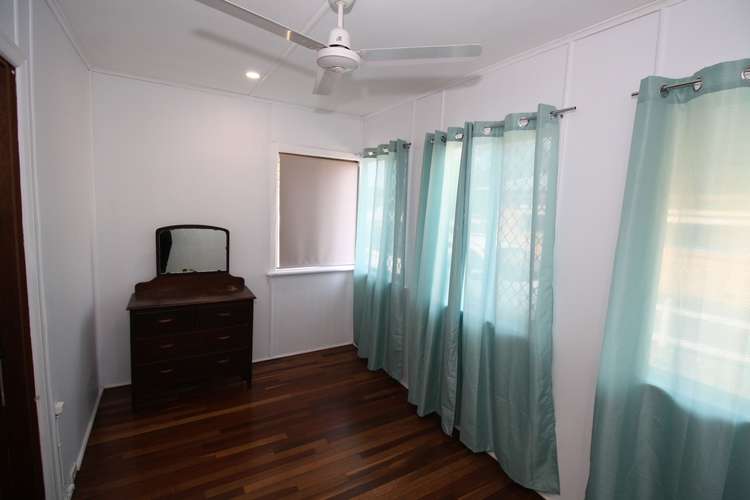 Fifth view of Homely house listing, 89 Torquay Road, Scarness QLD 4655