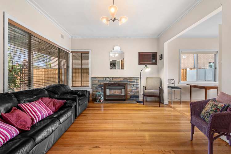 Third view of Homely house listing, 31 Devoy Street, Oakleigh South VIC 3167