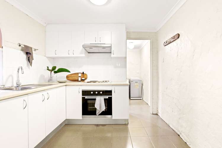 Third view of Homely house listing, 159 Cathedral Street, Woolloomooloo NSW 2011