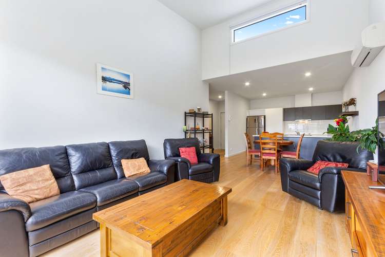 Sixth view of Homely apartment listing, 208/3-5 Birch Street, Bayswater VIC 3153