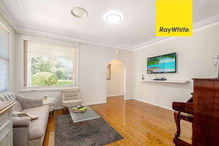 Fourth view of Homely house listing, 8 Anthony Street, Carlingford NSW 2118