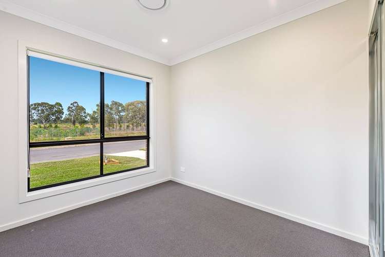 Fifth view of Homely house listing, 25 Goodison Parade, Marsden Park NSW 2765