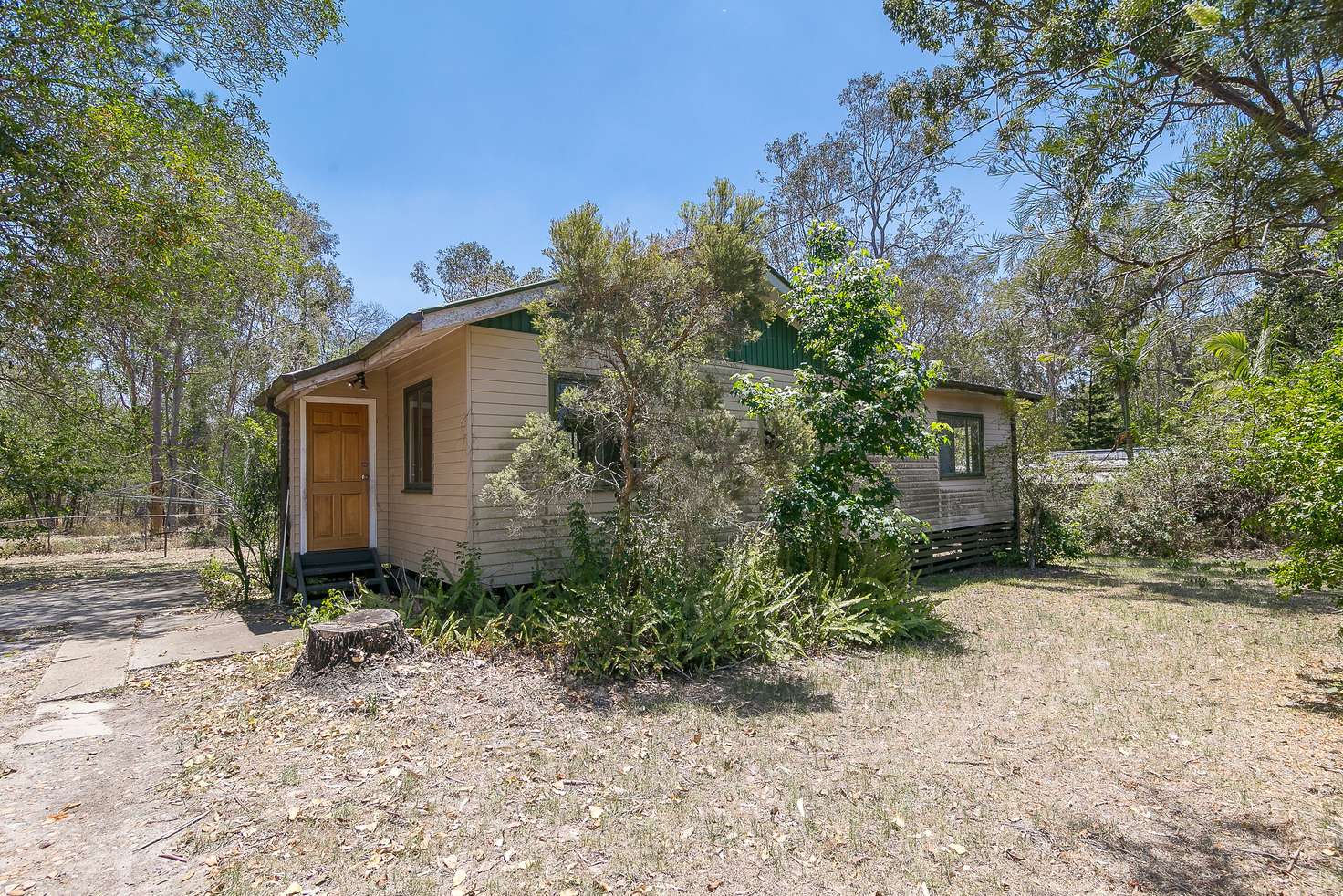 Main view of Homely house listing, 80 Addison Road, Camira QLD 4300