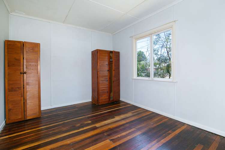 Seventh view of Homely house listing, 80 Addison Road, Camira QLD 4300