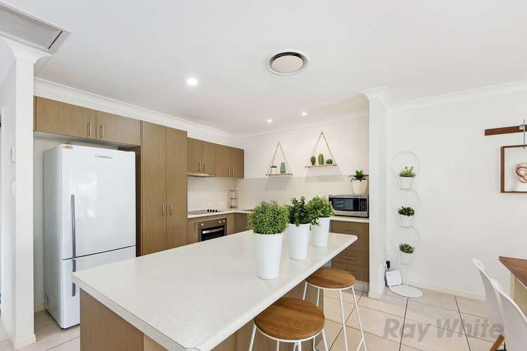 Third view of Homely house listing, 2/20 Benson Street, Ormeau QLD 4208