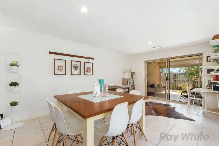 Fifth view of Homely house listing, 2/20 Benson Street, Ormeau QLD 4208