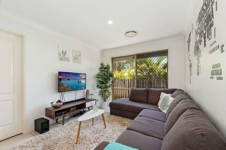 Seventh view of Homely house listing, 2/20 Benson Street, Ormeau QLD 4208