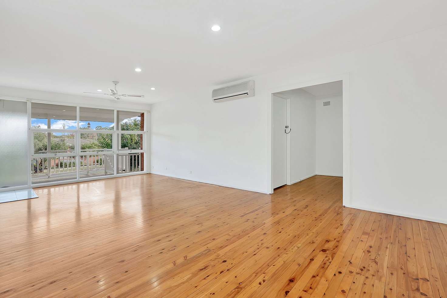 Main view of Homely house listing, 3 Yattenden Crescent, Baulkham Hills NSW 2153