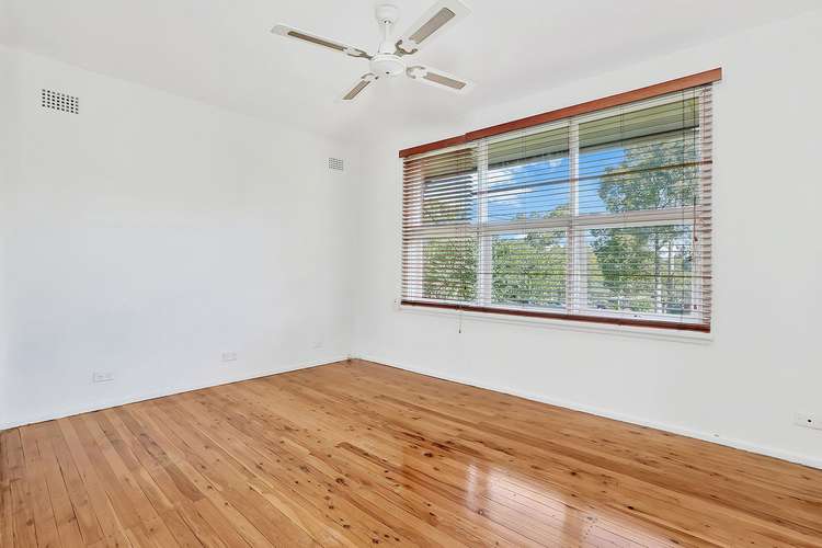 Fifth view of Homely house listing, 3 Yattenden Crescent, Baulkham Hills NSW 2153