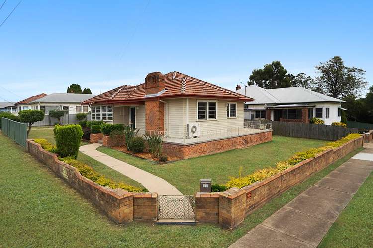 Main view of Homely house listing, 36 Brooks Street, Telarah NSW 2320
