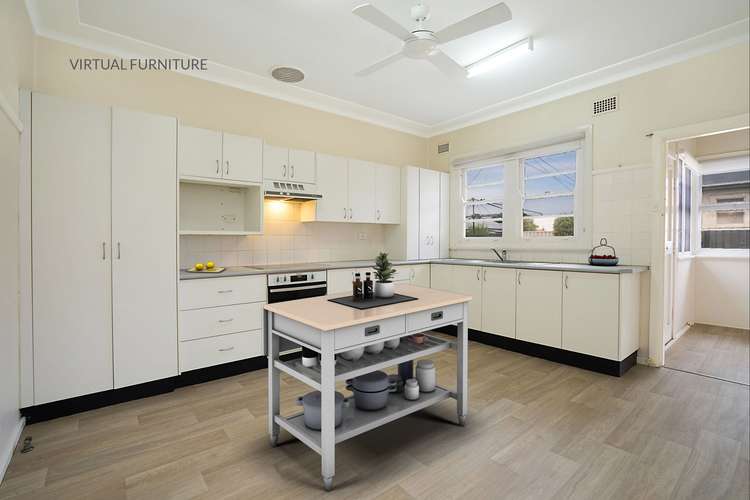 Third view of Homely house listing, 36 Brooks Street, Telarah NSW 2320