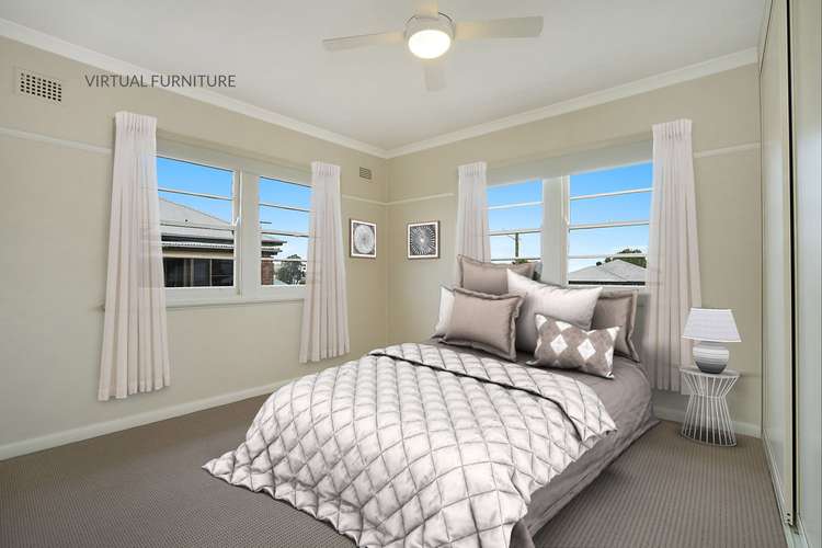 Fifth view of Homely house listing, 36 Brooks Street, Telarah NSW 2320
