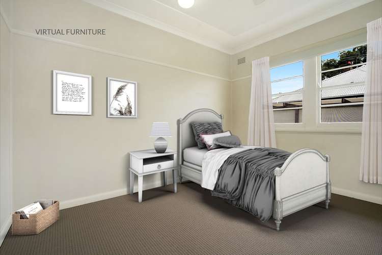 Sixth view of Homely house listing, 36 Brooks Street, Telarah NSW 2320
