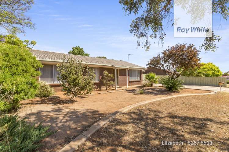 Second view of Homely house listing, 12 Otama Court, Craigmore SA 5114