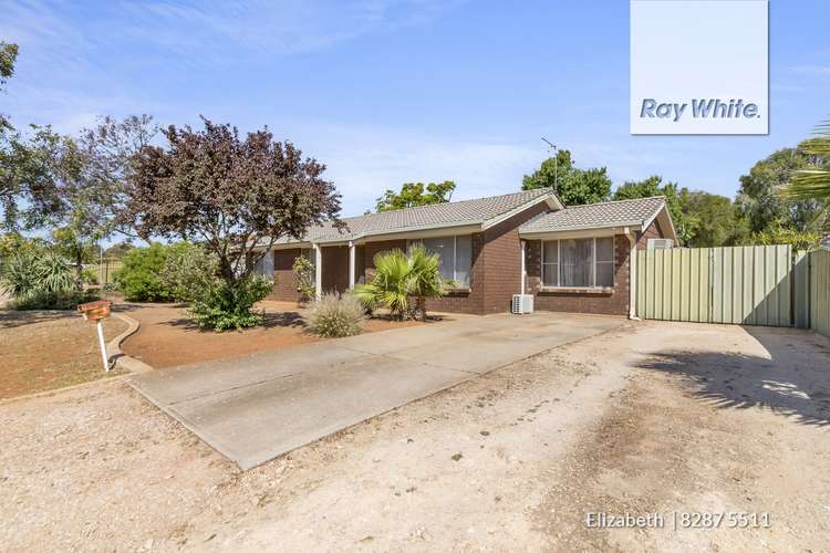 Third view of Homely house listing, 12 Otama Court, Craigmore SA 5114