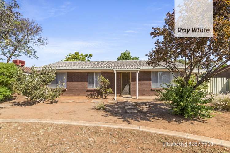 Fourth view of Homely house listing, 12 Otama Court, Craigmore SA 5114