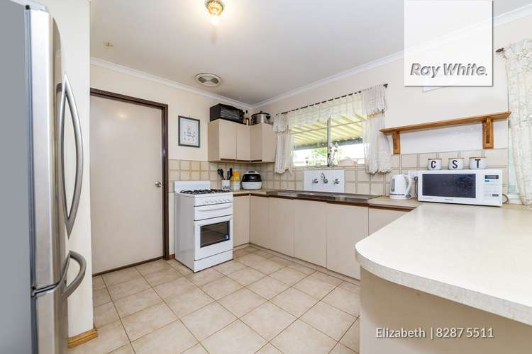 Fifth view of Homely house listing, 12 Otama Court, Craigmore SA 5114