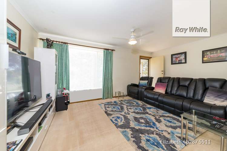 Sixth view of Homely house listing, 12 Otama Court, Craigmore SA 5114