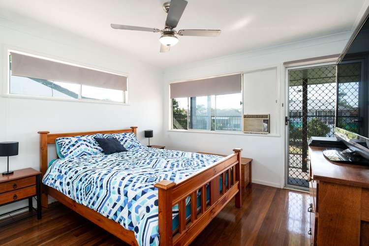 Sixth view of Homely house listing, 21 Alverstone Street, Banyo QLD 4014
