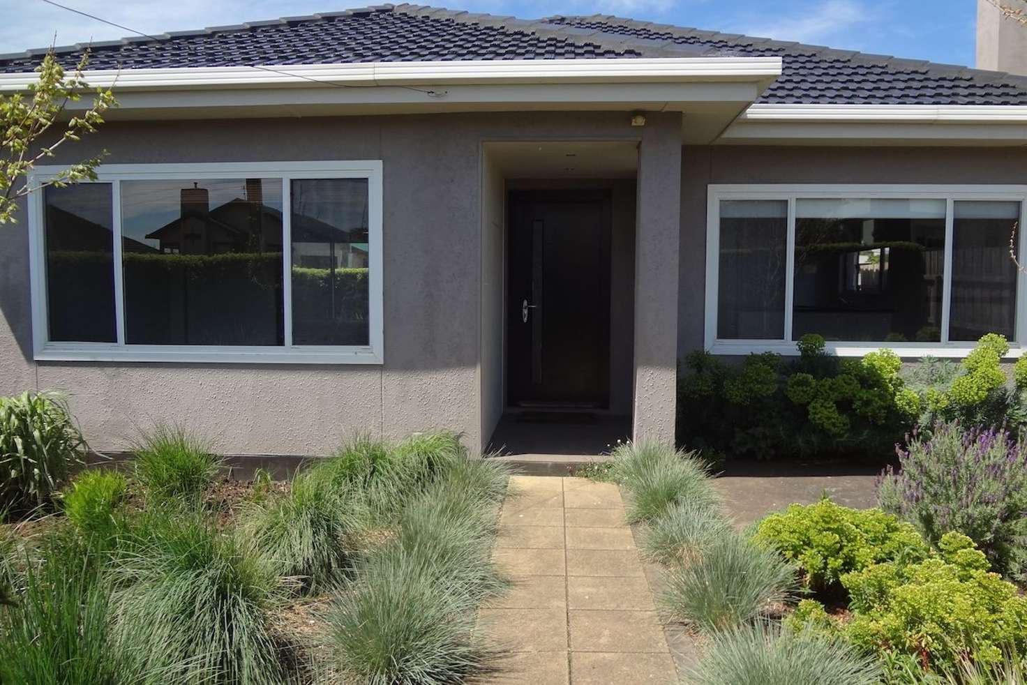 Main view of Homely house listing, 1/6 Lennon Avenue, Warrnambool VIC 3280