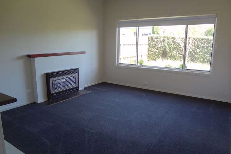 Third view of Homely house listing, 1/6 Lennon Avenue, Warrnambool VIC 3280