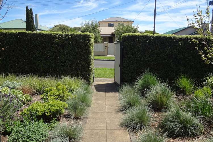 Fourth view of Homely house listing, 1/6 Lennon Avenue, Warrnambool VIC 3280