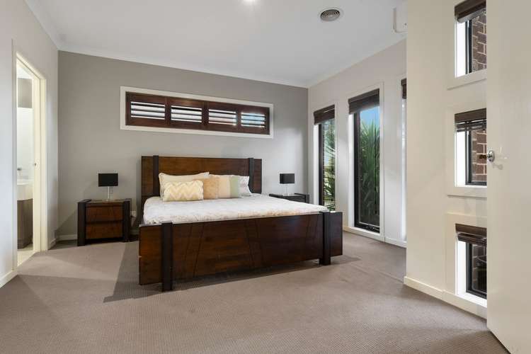 Third view of Homely house listing, 7 Manuka Grove, Wyndham Vale VIC 3024