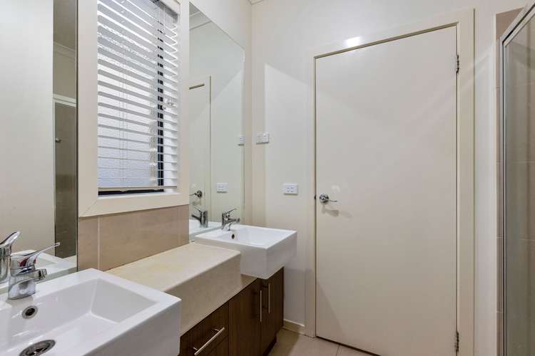 Fourth view of Homely house listing, 7 Manuka Grove, Wyndham Vale VIC 3024