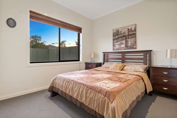 Sixth view of Homely house listing, 7 Manuka Grove, Wyndham Vale VIC 3024